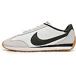 Nike Men's Pacific Shoes $44