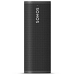 Sonos Roam Wireless Bluetooth Speaker $99