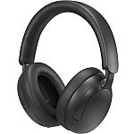 Lenovo Wireless Headset 2000 $22.99