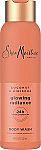 18 oz Shea Moisture Body Wash Nourish and Replenish Skin (various scent) $4.90