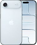 Apple - iPhone Air 512GB (Unlocked) $1030 (Save $170)