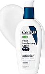 CeraVe PM Facial Moisturizing Lotion Night Cream 3 Oz $11