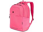 SwissGear Orientation Laptop Backpack $28.99 and more
