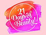 ULTA 21 Days of Beauty Event: 50% Off Select Products Starting 8/28