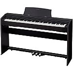 Casio PX-770 Privia 88-Key Digital Console Piano $549