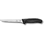 Victorinox Swiss Classic 6-Inch Boning Knife $17.55