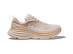 Hoka Unisex Bondi 8 Shoe $115 and more