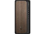 HP Labor Day Sale: OmniDesk Desktop M03-0000t (Ultra 5 225 8GB 256GB) $499 and more