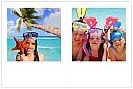Walgreens - 2 Free Sets of Retro Mini Prints + Free Store Pickup