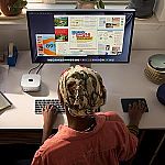 Apple Mac mini (M6 16GB 256GB) $899 and more