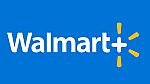 Walmart+ Members: 25 free 4x6 photo prints every month