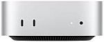 Apple 2026 Mac mini Desktop (M5 Pro 24GB 512GB) $1699