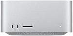 Apple Mac Studio Desktop (M5 Max 36GB 512GB) $2499