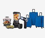 Woot - Home and Kitchen Sale