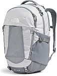 The North Face Recon 30L 18" Laptop Backpack $61.83 or Less