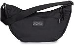 JanSport Unisex Unphased Crossbody $9.95