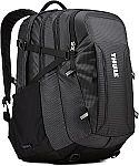 Thule EnRoute Escort 2 Backpack $52.48