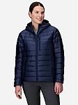 Marmot Women's Highlander Down Hoody (Fall 2025) $93.74 (orig. $250) and more