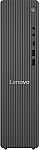 Lenovo IdeaCentre Tower Desktop (Intel Processor 300, 8GB, 256GB SSD) $349.99