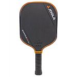 JOOLA Collin Johns Scorpeus 3S 16mm Pickleball Paddle $120
