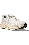 Hoka Women's Clifton One9 Sneaker $75 (50% off)