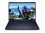 Dell Alienware 16" WQXGA Aurora Laptop (Core 7-240H 16GB 512GB RTX 5050, Factory Reconditioned) $937 (Woot New Customers)