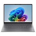 HP OmniBook 5 16" 2K Touch Laptop (Ryzen AI 7 445 16GB 1TB) $749