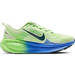 Nike Men's Vomero 18 Shoes $84