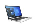 HP Elitebook 830 G8 13.3" Touch Laptop (i7-1185G7 32GB 256GB Refurbished) $364