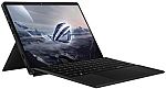 ASUS ROG Flow Z13 13” ROG Nebula 2.5K Gaming Laptop (Ryzen AI MAX 390 32GB 1TB) $1699.99