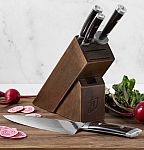 Shun Kaji Knife Block, Set of 5 $335
