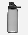 32-Oz CamelBak Chute Mag Water Bottle with Magnetic Leak‑Resistant Cap $13