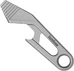 Kershaw Recap Multi-Tool, Stainless Steel $6.59