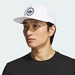 adidas Emblem 2.0 Hat $12.60 + Free Shipping