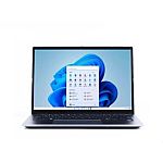 VAIO 14" Aluminum Laptop (IPS Touchscreen, Ultra 7 155H, 32GB, 2TB SSD) $1099