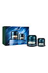 La Mer The Rejuvenating Night Cream Duo Set ($565 Value) $382