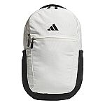 adidas PHNM School Backpack 28L Padded 16" Laptop Sleeve $27.44