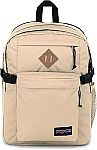 JanSport Main Campus Backpack $19.95