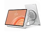 Lenovo Idea Tab Plus Gen 2 12.1" 2.5K (MediaTek Dimensity 7400 8GB 128GB) $256