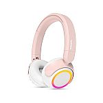 Philips K4200 Lightweight On-Ear Wireless Kids Headphones $9.99
